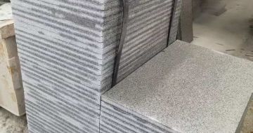 哈密芝麻白火烧面成品