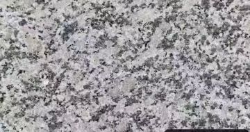 哈密 芙蓉白（芝麻白大花）火烧面