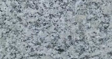 哈密 芙蓉白火烧面