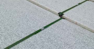 哈密 芝麻白斧剁面