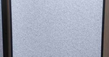 哈密 芝麻灰火烧面