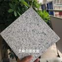 哈密 芝麻白荔枝面干挂