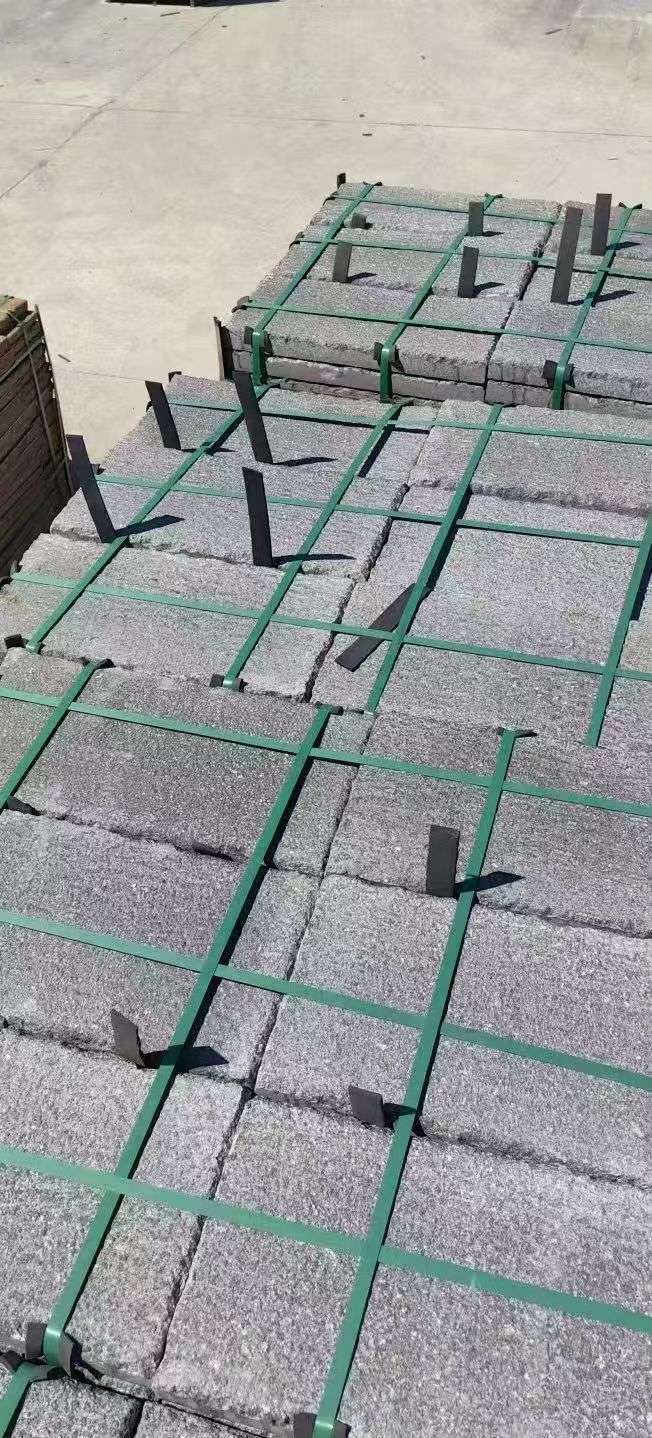 哈密 仿古石大量生产中