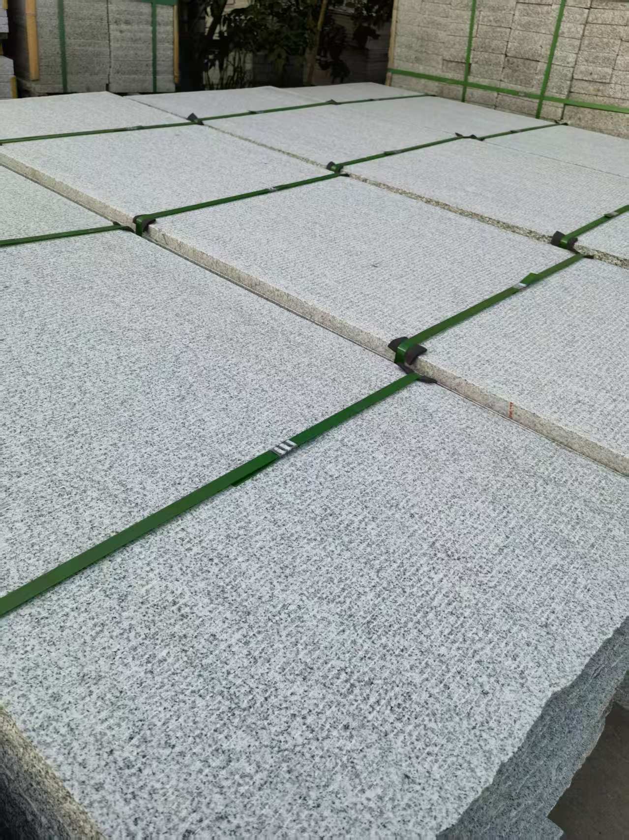 哈密 芝麻白斧剁面