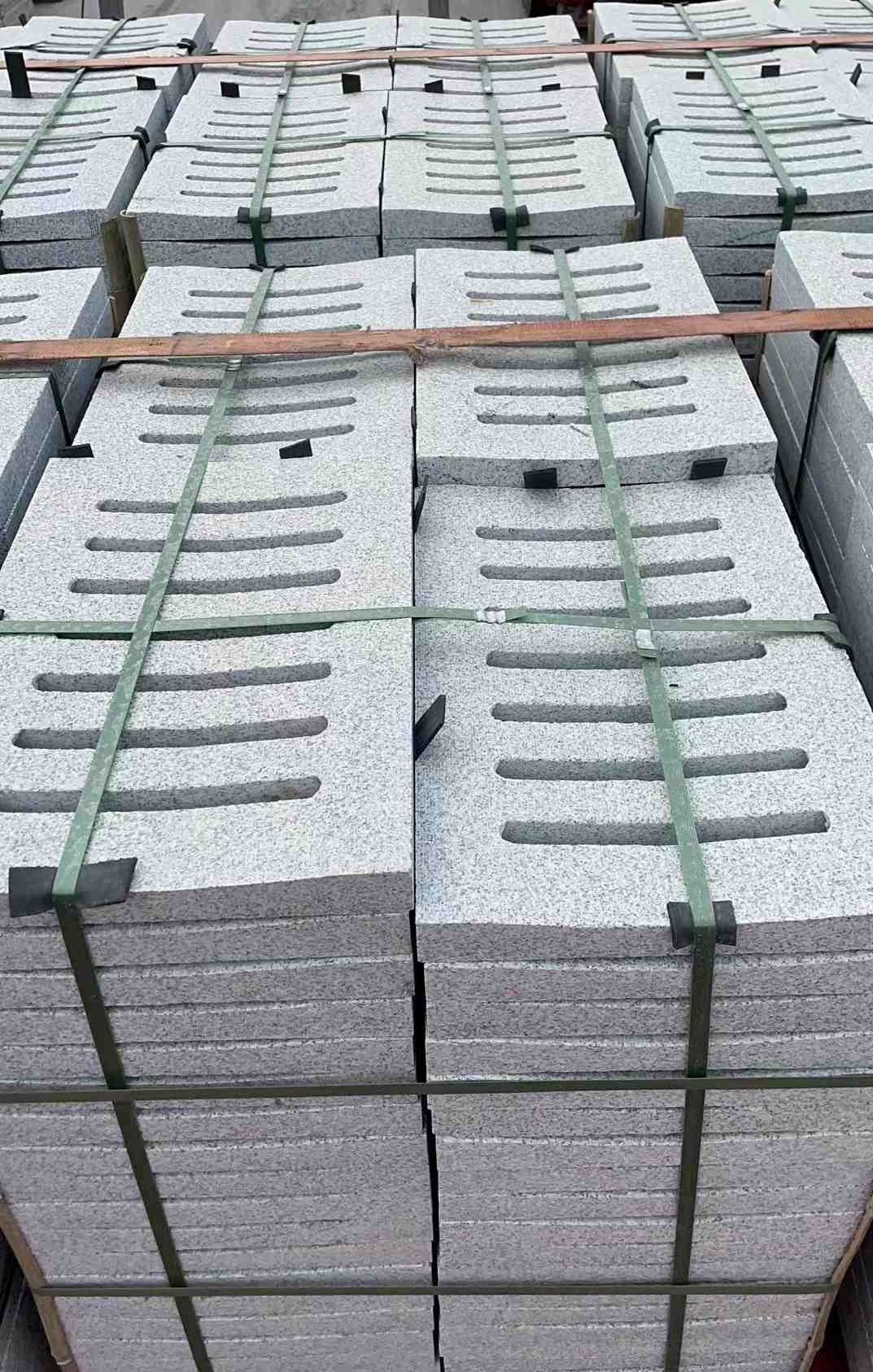 哈密 水沟盖板